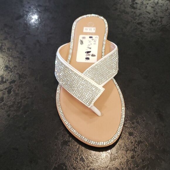 Forever shoes - Picture 2 of 5